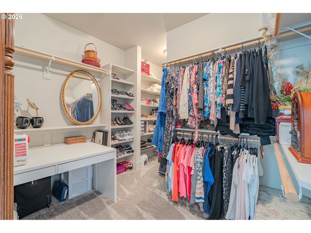 3114 Nw 125TH Cir, Vancouver, WA 98685