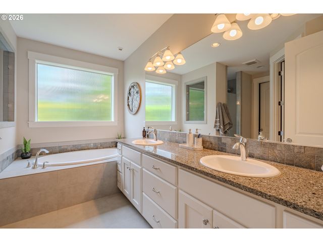 3114 Nw 125TH Cir, Vancouver, WA 98685