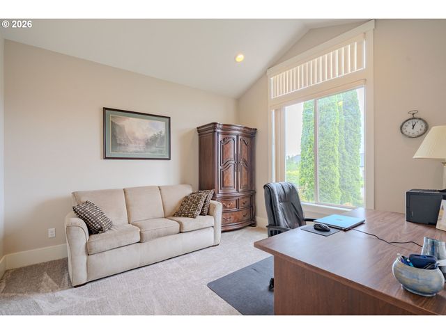 3114 Nw 125TH Cir, Vancouver, WA 98685