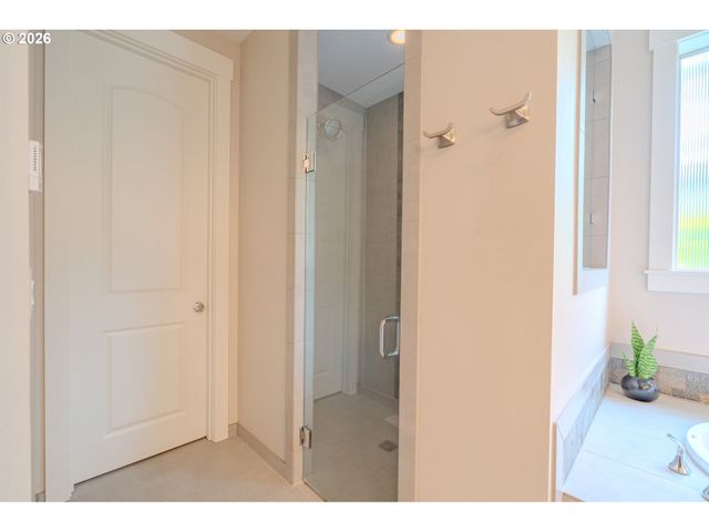 3114 Nw 125TH Cir, Vancouver, WA 98685
