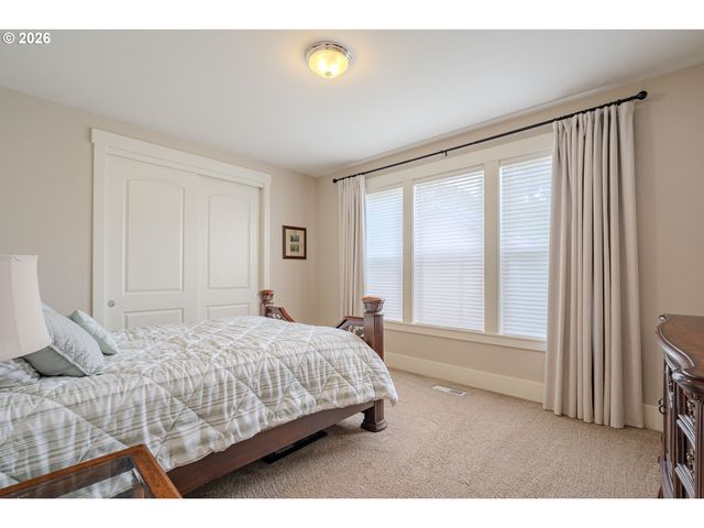 3114 Nw 125TH Cir, Vancouver, WA 98685
