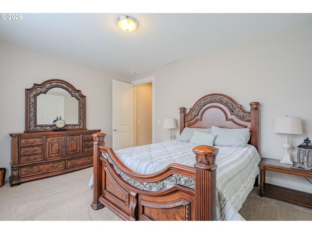 3114 Nw 125TH Cir, Vancouver, WA 98685