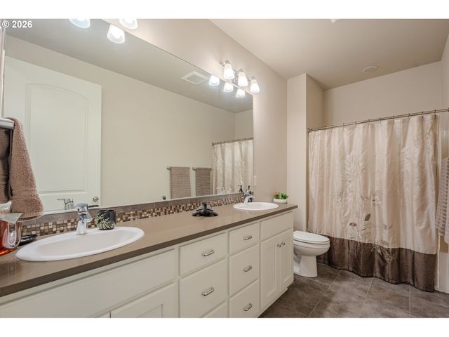 3114 Nw 125TH Cir, Vancouver, WA 98685