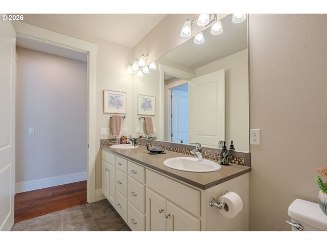 3114 Nw 125TH Cir, Vancouver, WA 98685
