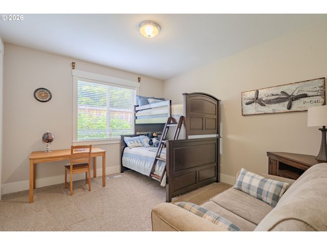 3114 Nw 125TH Cir, Vancouver, WA 98685
