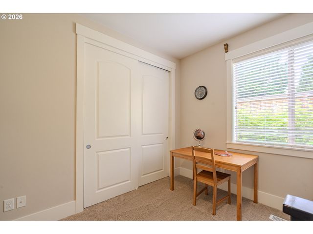 3114 Nw 125TH Cir, Vancouver, WA 98685