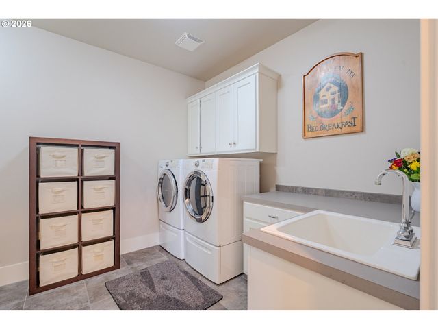 3114 Nw 125TH Cir, Vancouver, WA 98685