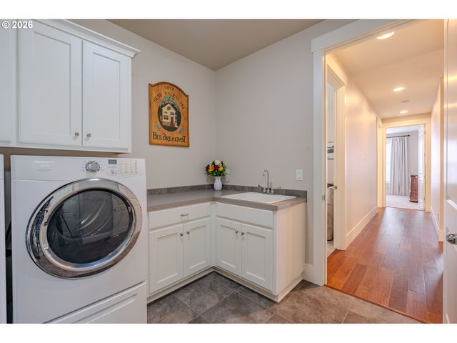 3114 Nw 125TH Cir, Vancouver, WA 98685