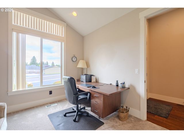 3114 Nw 125TH Cir, Vancouver, WA 98685