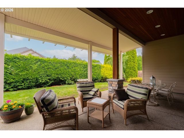 3114 Nw 125TH Cir, Vancouver, WA 98685