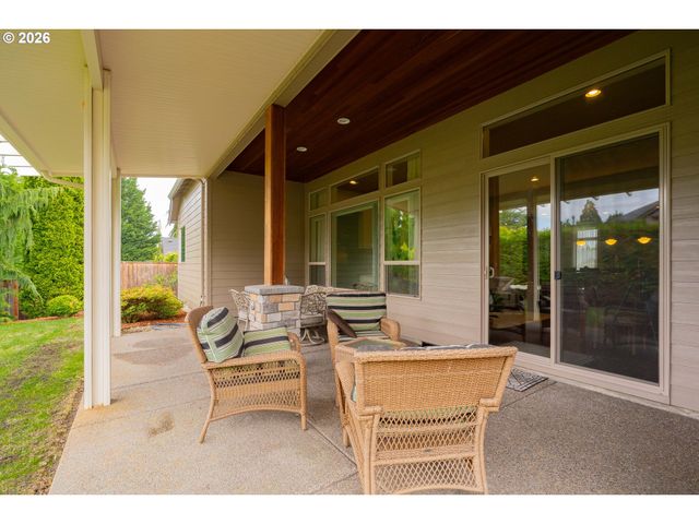 3114 Nw 125TH Cir, Vancouver, WA 98685