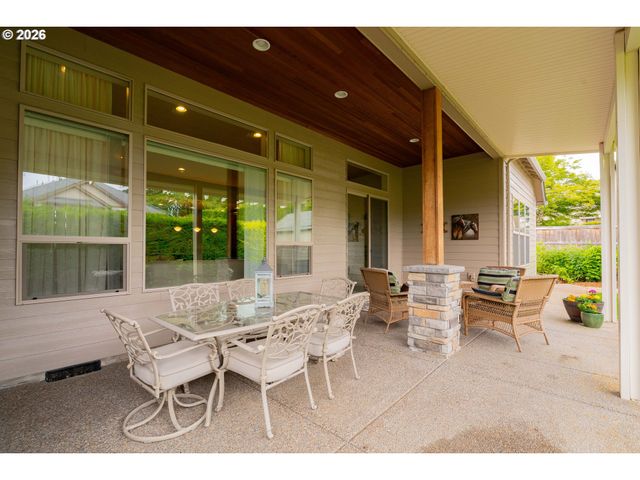 3114 Nw 125TH Cir, Vancouver, WA 98685