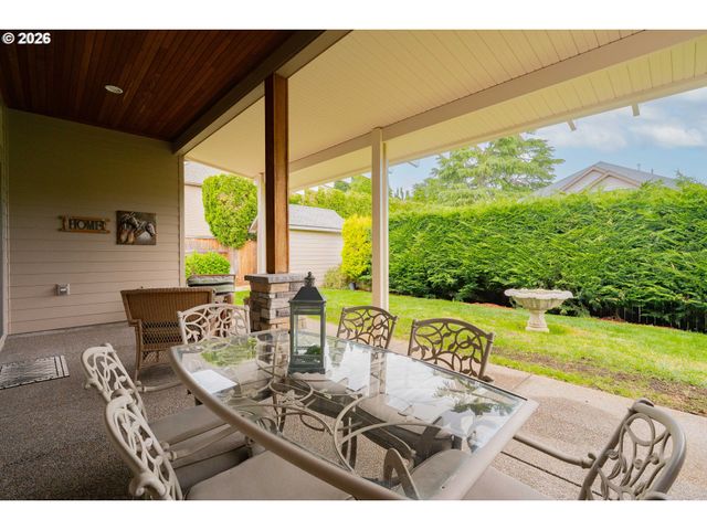 3114 Nw 125TH Cir, Vancouver, WA 98685