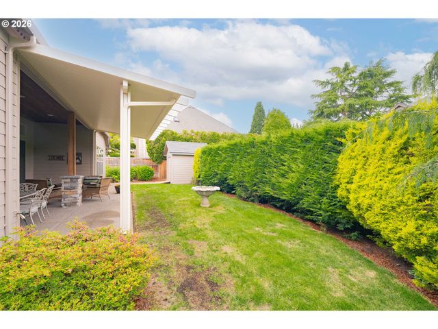 3114 Nw 125TH Cir, Vancouver, WA 98685
