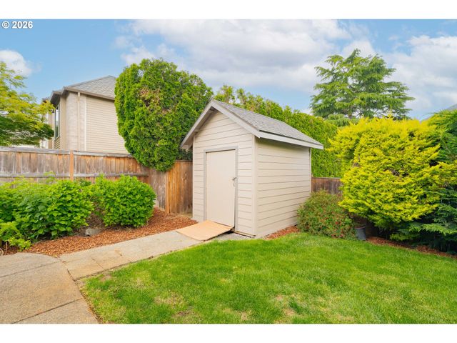 3114 Nw 125TH Cir, Vancouver, WA 98685
