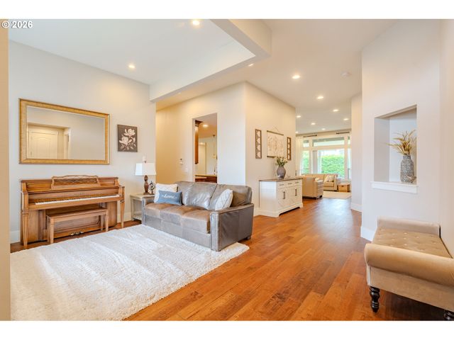 3114 Nw 125TH Cir, Vancouver, WA 98685