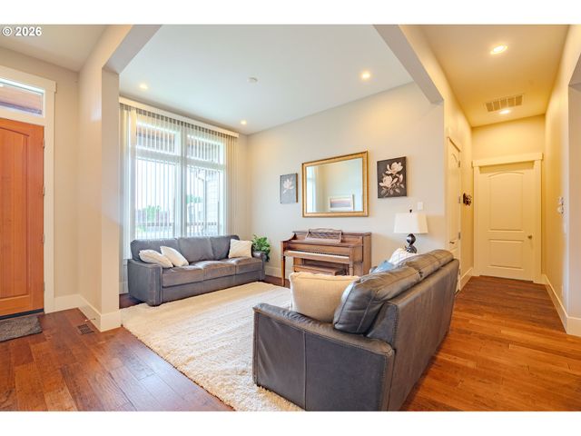 3114 Nw 125TH Cir, Vancouver, WA 98685