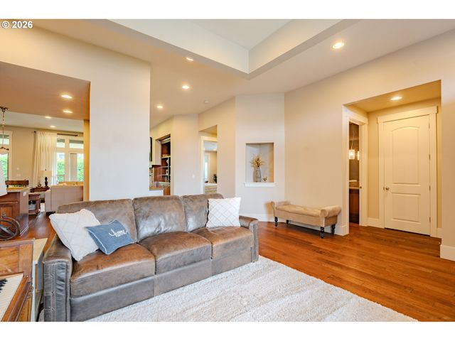 3114 Nw 125TH Cir, Vancouver, WA 98685