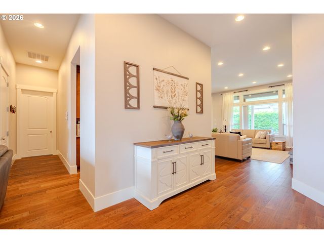 3114 Nw 125TH Cir, Vancouver, WA 98685