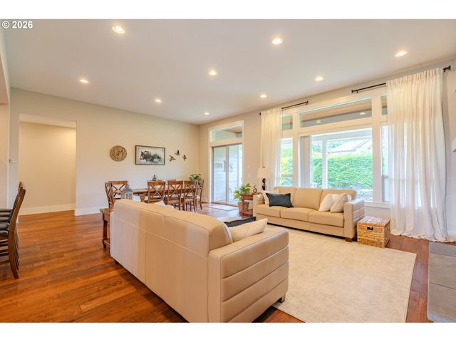 3114 Nw 125TH Cir, Vancouver, WA 98685