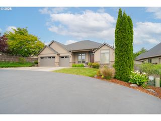 3114 Nw 125TH Cir, Vancouver, WA 98685