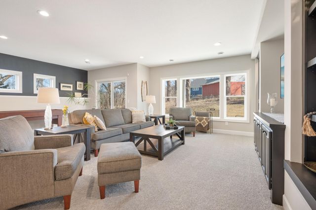 6160 Garland Lane N, Plymouth, MN 55446