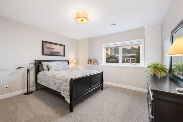 6160 Garland Lane N, Plymouth, MN 55446