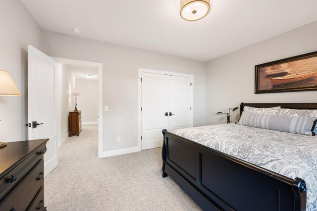 6160 Garland Lane N, Plymouth, MN 55446