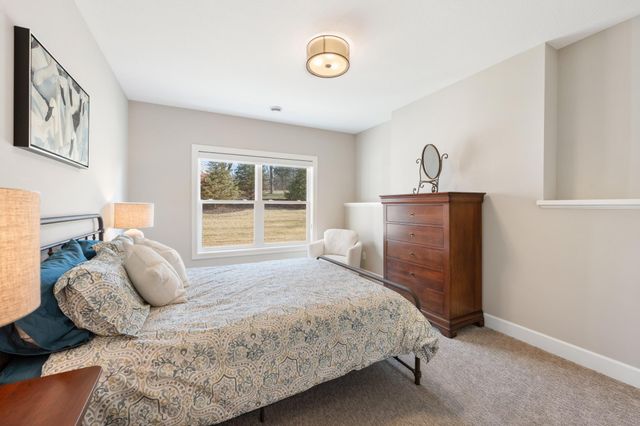 6160 Garland Lane N, Plymouth, MN 55446