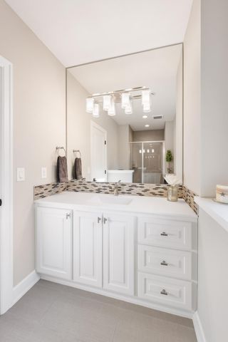 6160 Garland Lane N, Plymouth, MN 55446