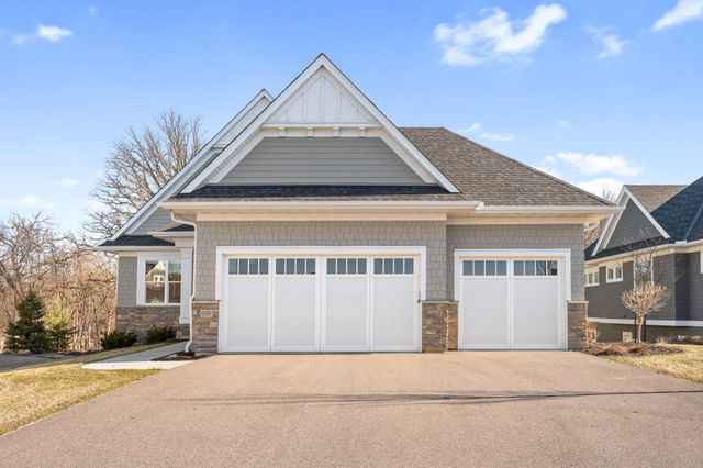 6160 Garland Lane N, Plymouth, MN 55446