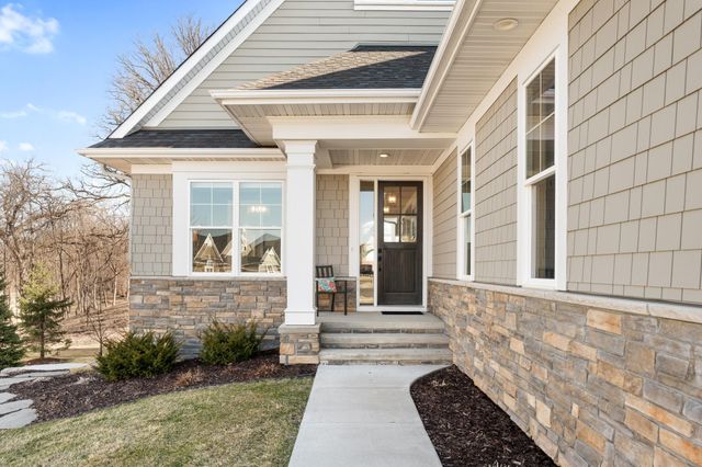 6160 Garland Lane N, Plymouth, MN 55446