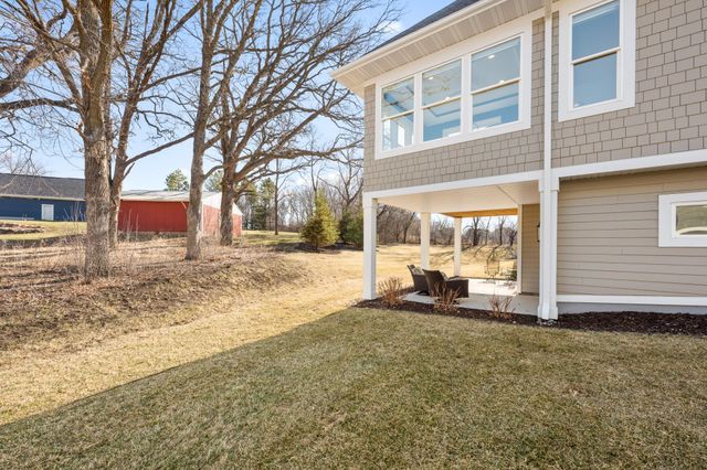 6160 Garland Lane N, Plymouth, MN 55446