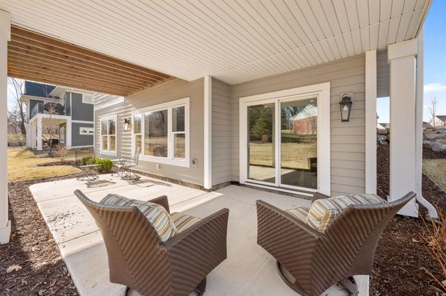 6160 Garland Lane N, Plymouth, MN 55446