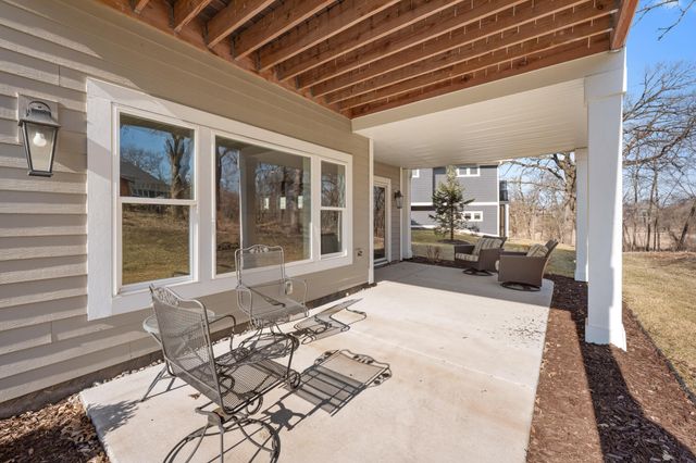 6160 Garland Lane N, Plymouth, MN 55446