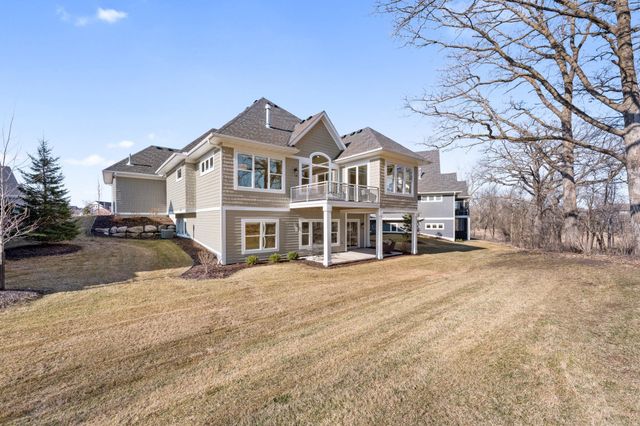 6160 Garland Lane N, Plymouth, MN 55446