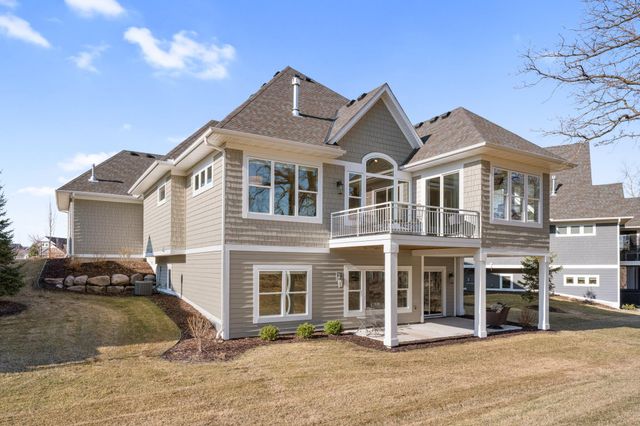 6160 Garland Lane N, Plymouth, MN 55446