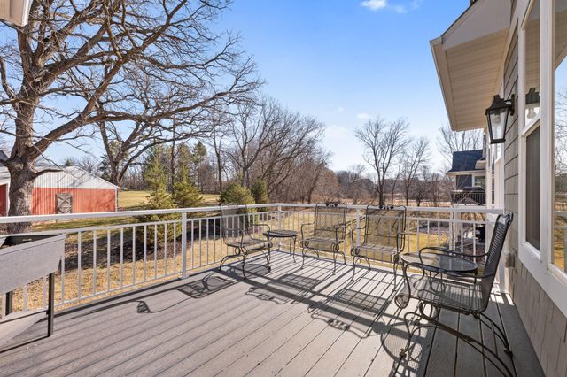 6160 Garland Lane N, Plymouth, MN 55446