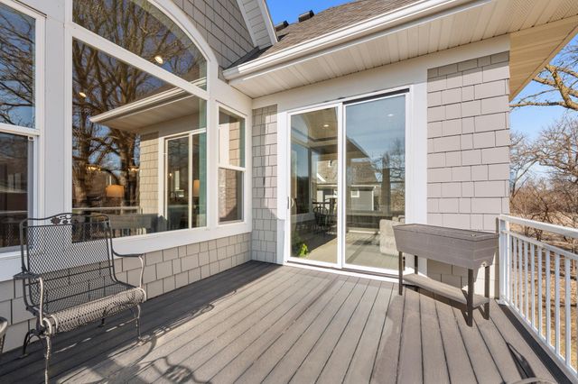 6160 Garland Lane N, Plymouth, MN 55446