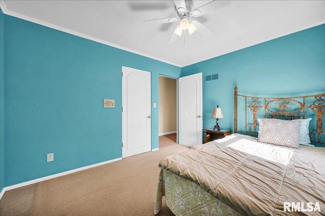 129 W COVENTRY Lane, Peoria, IL 61614