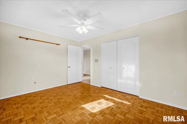 129 W COVENTRY Lane, Peoria, IL 61614