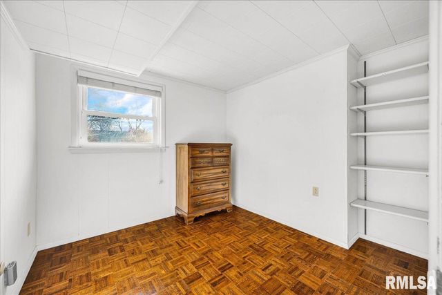 129 W COVENTRY Lane, Peoria, IL 61614