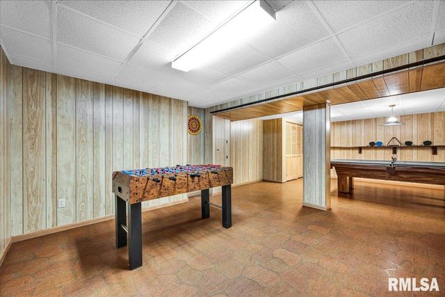 129 W COVENTRY Lane, Peoria, IL 61614