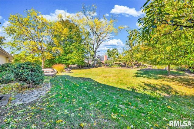 129 W COVENTRY Lane, Peoria, IL 61614