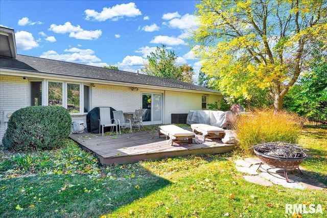 129 W COVENTRY Lane, Peoria, IL 61614