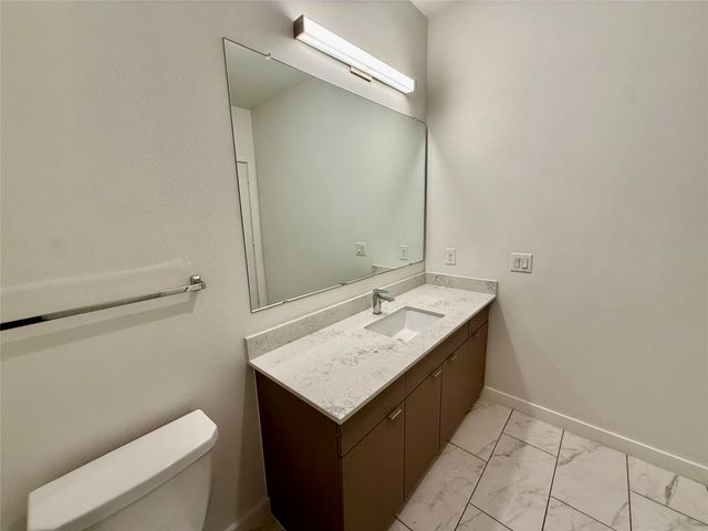 7450 Coronado Avenue 613, Dallas, TX 75214