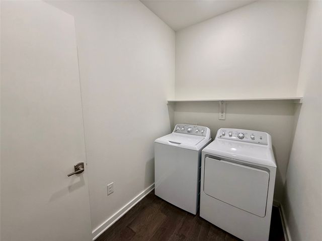 7450 Coronado Avenue 613, Dallas, TX 75214