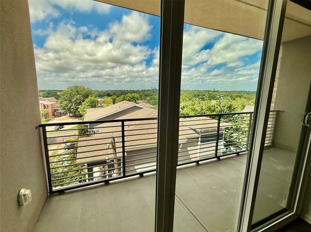 7450 Coronado Avenue 613, Dallas, TX 75214