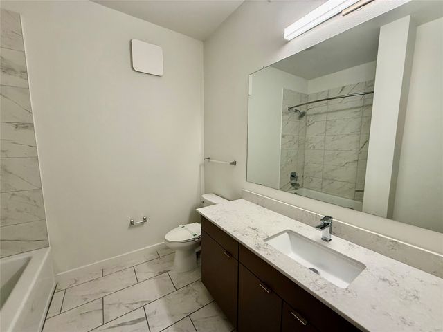 7450 Coronado Avenue 613, Dallas, TX 75214