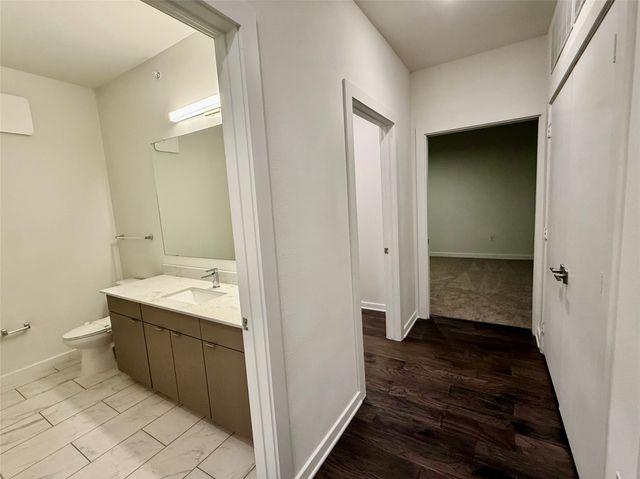 7450 Coronado Avenue 613, Dallas, TX 75214